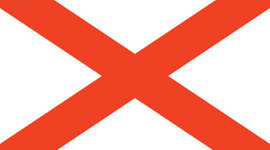 Timeline: The Alabama Timeline