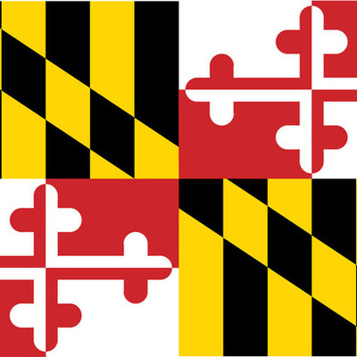 Timeline: Maryland's Timeline
