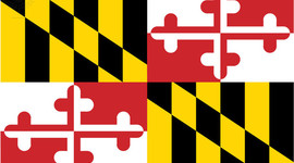 Timeline: Maryland's Timeline