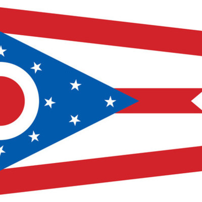 Timeline: Ohio's Timeline