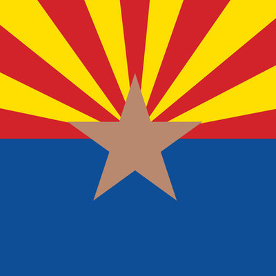 Timeline: Arizona Timeline