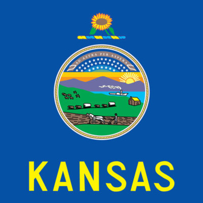 Timeline: Kansas History