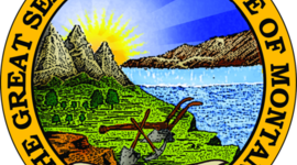 Timeline: Montana's Main Events!