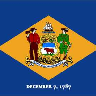 Timeline: Timeline of Delaware