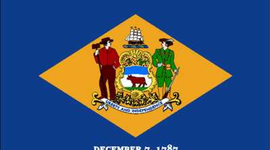 Timeline: Timeline of Delaware
