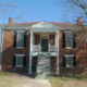 Appomattox  court house