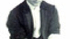 Timeline: Life of Harry Houdini