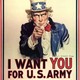 Uncle sam