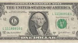 Timeline: history of american money