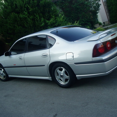 Timeline: Long-term goal