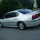 2002 chevrolet impala ls pic 41942