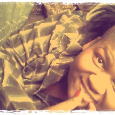 Timeline: Kevina's Smart Goals