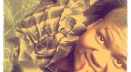 Timeline: Kevina's Smart Goals