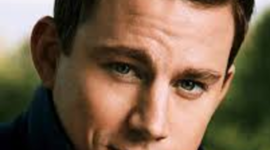 Timeline: Channing Tatum