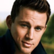Channingtatum1