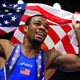 130307182321 jordan burroughs 1 single image cut (1)