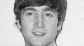 Timeline: John Lennon