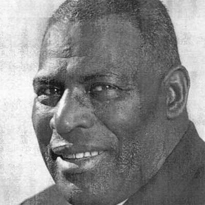 Timeline: The Life of Howlin' Wolf