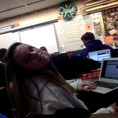 Timeline: Jaocb Moeder