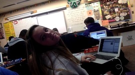 Timeline: Jaocb Moeder