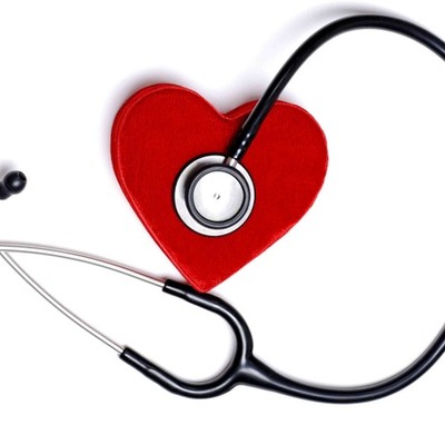 Timeline: Group7 Timeline