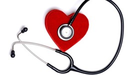 Timeline: Group7 Timeline