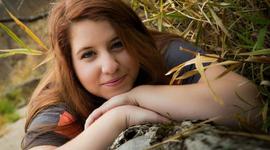 Timeline: Caitlin Bushey