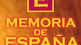 Timeline: Cronologia de H. de España