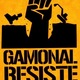 Gamonal resiste
