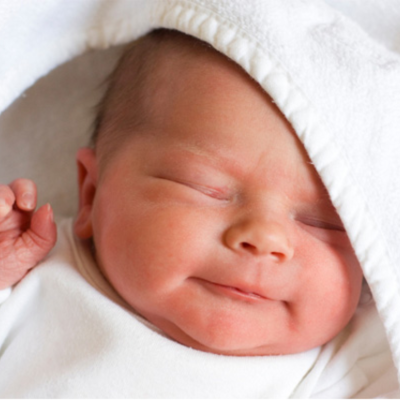 Timeline: Timeline Miguel Ruiz