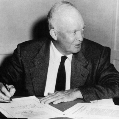 Timeline: Congress on Racial Equality