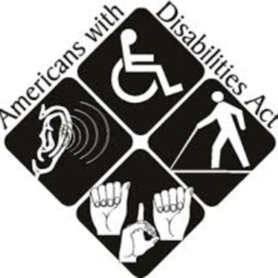 Timeline: The History of Disabilities in Education