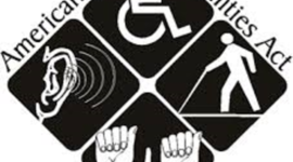 Timeline: The History of Disabilities in Education