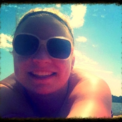 Timeline: Elizabeth Anna Anderson`s Life!