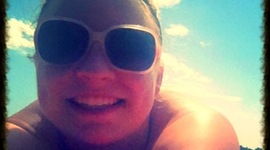 Timeline: Elizabeth Anna Anderson`s Life!