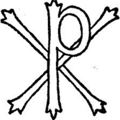 Timeline: Church History Timeline