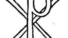 Timeline: Church History Timeline