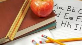 Timeline: Events that Shaped Education