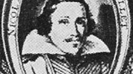 Timeline: Nicolas Vallet