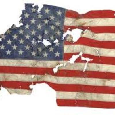 Timeline: Bri W - Unit 4, Chapters 12-14