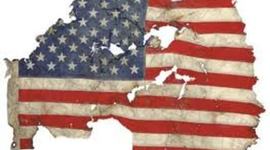 Timeline: Bri W - Unit 4, Chapters 12-14