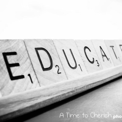Timeline: History of Education