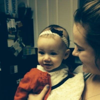 Timeline: Life based on Erickson's Psychosocial Stages