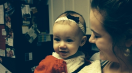 Timeline: Life based on Erickson's Psychosocial Stages