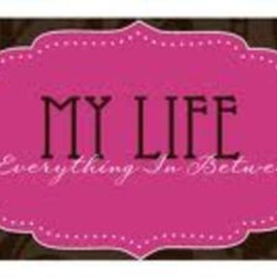 Timeline: My life.....!!