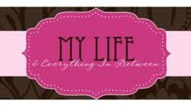 Timeline: My life.....!!