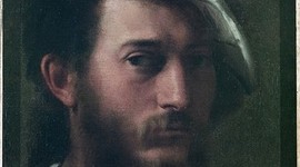 Timeline: Francesco Primaticcio