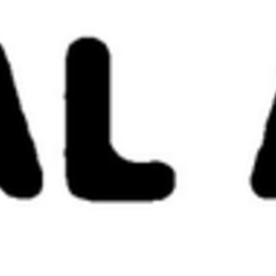 Timeline: Ashley Chee- Digital Audio