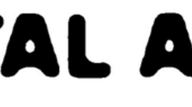 Timeline: Ashley Chee- Digital Audio