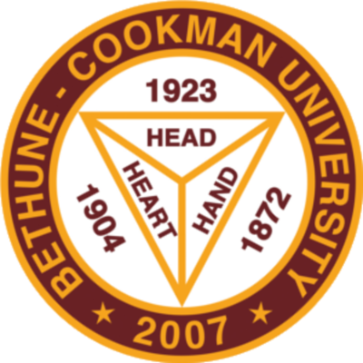 Timeline: Historical Timeline